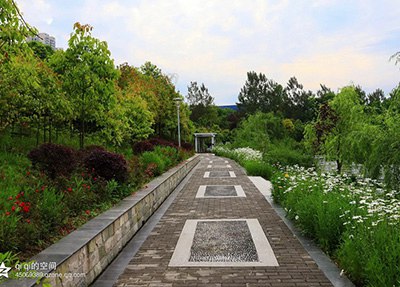 西安音乐学院附属中等音乐学校2023年招生专业?学费标准